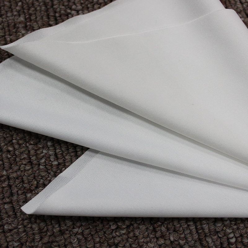 無塵布出現掉毛屑問題？根源分析與解決方案